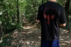 Gianlu drive hole 9bis_L