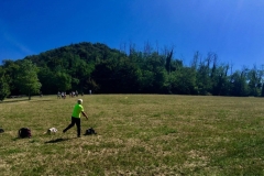 Mario Drive Hole 3_L