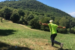 Mario Drive Hole 5_L