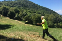 Mario Drive Hole 5bis_L