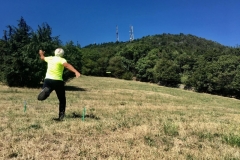 Mario Drive Hole 6_L