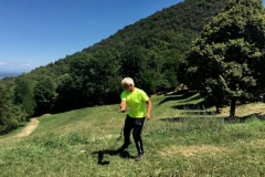 Mario Drive Hole 8bis_L