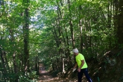 Mario Drive Hole 9_L