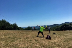 Mario Drive Tomahawk_L