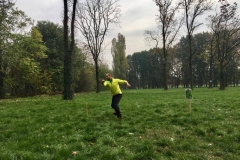 22906254_10155044815296616_1762994049_o