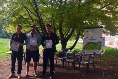 23023739_10155050916196616_1819600248_n