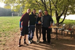 23107448_10155050916186616_1288746886_o