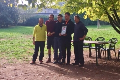 23107497_10155050915236616_1736280372_o