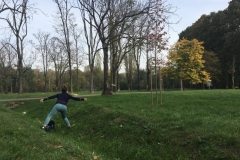 23107560_10155050916171616_1220473128_o