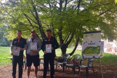 23113011_10155050915176616_541868932_o