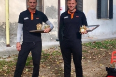 23113021_10155050915171616_2079616993_o