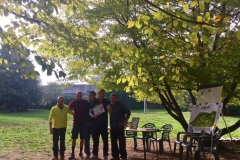 23113095_10155050915306616_1045672853_o