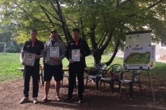 23113111_10155050915196616_1102194205_o