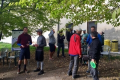 23113220_10155050915166616_453489036_o