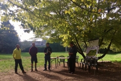 23113243_10155050915226616_234007682_o