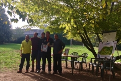 23131234_10155050915286616_46074112_o