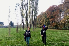 23131298_10155050916001616_956016902_o