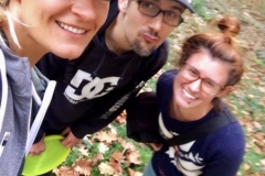 23131332_10155050915311616_1518779858_o