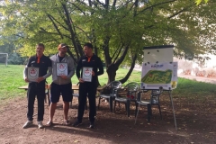 23134671_10155050915211616_1495082567_o