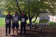 23134861_10155050915201616_622169311_o