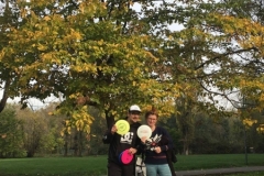 23134998_10155050916121616_1689653634_o