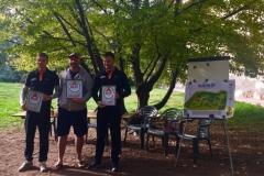 23135013_10155050915206616_180027423_o