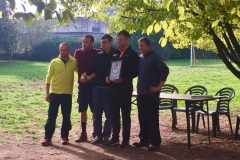 23157497_10155050915231616_919609044_o