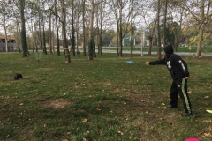 23157646_10155050916181616_592273831_o