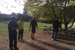 23158204_10155050915161616_1913121005_o