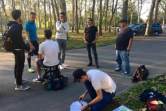 22345582_10154999195676616_748673304_o