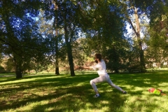 22368775_10154999193716616_1030406424_o