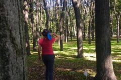 22368832_10154999193906616_512367466_o