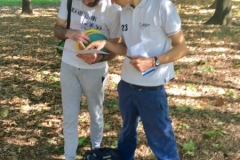 22368874_10154999193941616_308691484_o