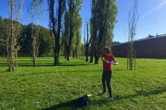 22369112_10154999193811616_1955732399_o