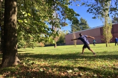 22375151_10154999194841616_845401666_o