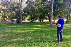 22375185_10154999195181616_994255929_o