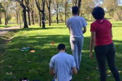 22375292_10154999194651616_1830114817_o