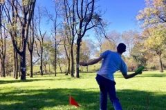 22375374_10154999194661616_948207058_o