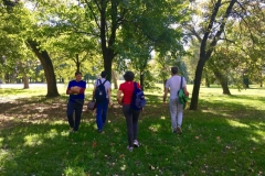 22375500_10154999194526616_1376984485_o