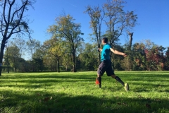 22375500_10154999195351616_2074654561_o