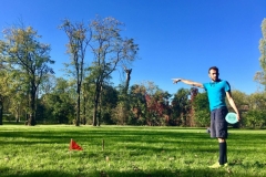 22375505_10154999195231616_1054786285_o