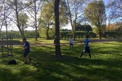 22375521_10154999195476616_594495099_o