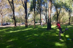 22375536_10154999194291616_1078399284_o