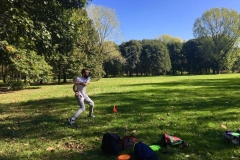 22375586_10154999194061616_1173898195_o