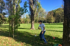 22375633_10154999194586616_1479067614_o