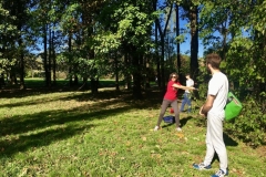 22375635_10154999193761616_251232143_o