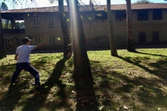 22396468_10154999194486616_760976464_o