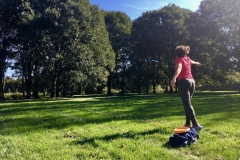 22396674_10154999194091616_99379074_o