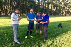 22396860_10154999195646616_1117102770_o