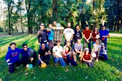 22403965_10154999195731616_1965050621_o